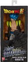 Dragonball Limit Brekaer Series Saiyan Goketa 12