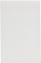CRAFT MAGIC 17&times;11&times;1 Inch White Foam Board Sheets &ndash; Polystyrene Rectangles for DIY Crafts, Art Projects, Modelling and Sculpting