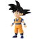 بانداي - دراجون بول ستارز دايما - جوكو ميني 5 انش، يونغ ووريور جوكو، مجسم اكشن 17 سم، تمثال مفصل بتفاصيل عالية، قابل للتجميع، 4 سنوات فما فوق