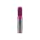 Portable Electric Bakhoor Burner, USB Rechargeable Oud Diffuser, Grey and Pink.
