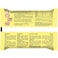 Indomie Instant Chicken Noodles, 70g