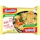 Indomie Instant Chicken Noodles, 70g