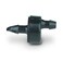 IRRIGATION DRIPPER: 1 GPH X68710 XB10MAXPAK XB10 MAKE:RAINBIRD