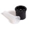 IRRIGATION SPRAYER NOZZLE, RADIUS:15, ARC:H MAKE:RAINBIRD;