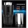 Tradeo 3-in-1 Smart Cup Warmer: Portable Car, Office &amp; Home Heater for Coffee, Tea and Baby Milk