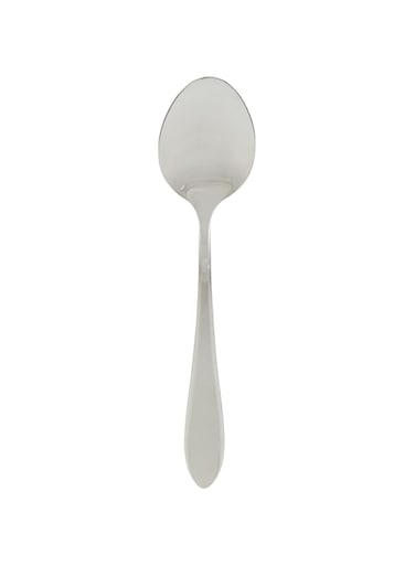 Berger Dessert Spoon Set, 6 Pieces