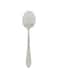 Berger Dessert Spoon Set, 6 Pieces