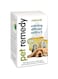 Pet Remedy Natural De Stress And Calming Refill Pack, 40 ml Pack Of 2 White, 10Pr002, Afl0290, 40 ml (Pack Of 2)