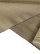 HLXMESH HDPE Sun Shade Net Roll,150Gsm Brown Color Sun Shade Netting UV Protection For Patio, Backyard, Porch, Railing (3mx50m)