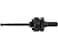 Craft - Pro By Presto Hole Saw Arbors &amp; Drills(14-30mm)