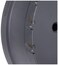 VTOOLS 100mm Tct Hole Saw Cutter With Pilot Drill Bit, Carbide Tipped Hole Cutter For Hard Metal, Stainless Steel, And Wood, VT3135