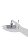 VTOOLS 100mm Tct Hole Saw Cutter With Pilot Drill Bit, Carbide Tipped Hole Cutter For Hard Metal, Stainless Steel, And Wood, VT3135