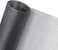 Senneny 48" X 117" Adjustable Window Screens, Diy Custom Fiberglass Screen Mesh, Window Screen Replacement For Windows Doors And Patio Screens, Pet Screen (48" X 117", Gray)