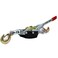 HFS Texalan Dual Gear Power Puller&hellip; (2 Ton)
