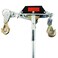 HFS Texalan Dual Gear Power Puller&hellip; (2 Ton)