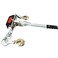 HFS Texalan Dual Gear Power Puller&hellip; (2 Ton)