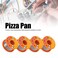Walfront 4Pcs Solder Core Wire Lead Tin Flux Soldering Welding High Purity Nocleaning Reel Electronics Soldering Diy Repair 50G 1mm
