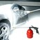 VIPARTH Oil &amp; Diesel Spray Gun With Air Controller Pneumatic Sprayer Pressure Washer