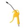 AQSON Air Blow Gun Ar-10 Pneumatic Plastic Blowing Gun Air Gun Blowing Gun High Pressure Blowing Gun