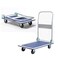 ECVV Showay Foldable Platform Trolley, 150 Kg