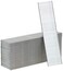 GREX Gbn18-32 (F32) 1-1/4 In. 18 Ga. Brad Nails, Galvanized, 5m