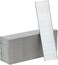 GREX Gbn18-32 (F32) 1-1/4 In. 18 Ga. Brad Nails, Galvanized, 5m