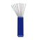 ACKEIVTO 2 Tip Cleaner Sets For Cleaning Welding Cutting Nozzles/Tips, Gas Orifices, Engine Carburetors, Sprinklers, And Shower Heads Professional Large And Small 13 Wire Oxy-Acetylene
