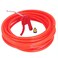 Aexit Air Duster Blow G-U-N Cleaner W 10M Long 8mm X 12mm Dia Pu Polyurethane Hose