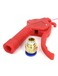 Aexit Air Duster Blow G-U-N Cleaner W 10M Long 8mm X 12mm Dia Pu Polyurethane Hose