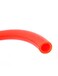 Aexit Air Duster Blow G-U-N Cleaner W 10M Long 8mm X 12mm Dia Pu Polyurethane Hose