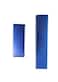 Tealover Cutting Torch Tip Cleaner Tools Set Including 2 Pcs Of 13 Wires Cleaner