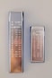 Tealover Cutting Torch Tip Cleaner Tools Set Including 2 Pcs Of 13 Wires Cleaner