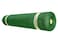 Generic Dark Green Shade Net