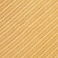 Generic Sun Shade Net,220Gsm,Sand Color,Uv Rate 90%,Sun Shade Cloth For Outdoor Garden Patio Shade Balcony Shades(5X8m)