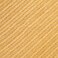 HLXMESH Sun Shade Net,220Gsm,Sand Color,Uv Rate 90%,Sun Shade Cloth For Outdoor Garden Patio Shade Balcony Shades(6X6m)