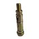 GSK Cut Wall Anchor Bolt Fastener Rust-Proof Rawal Bolt For Concrete Walls (M12)