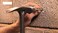 GSK Cut Wall Anchor Bolt Fastener Rust-Proof Rawal Bolt For Concrete Walls (M12)