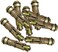 GSK Cut Wall Anchor Bolt Fastener Rust-Proof Rawal Bolt For Concrete Walls (M12)