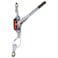 Generic Hand Cable Puller Winch, 2-Ton