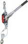 Generic Hand Cable Puller Winch, 2-Ton