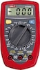 Uni-T Palm Sized Digital Multimeter Ut33C