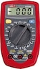 Uni-T Palm Sized Digital Multimeter Ut33C