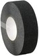 Taotao 5 cm X 18 Mtrs Waterproof Anti Slip Adhesive Tape Safety Stair Floor Grip Tape Sticker High Grip Tape Strips For Stair Floor Bathroom Kitchen