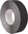 Taotao 5 cm X 18 Mtrs Waterproof Anti Slip Adhesive Tape Safety Stair Floor Grip Tape Sticker High Grip Tape Strips For Stair Floor Bathroom Kitchen