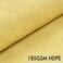VF Shade Sails (3 X 6 meter)