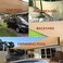 Yxiuerjf Sun Shade Sail Rectangle, UV Block Sun Shades Canopy For Patios, Sand,Covering Pools, Lawn,Garden, Patio Areas, Garage And Spa - Easy To Install And Maintain,1M &times; 2M