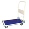 ECVV Showay Foldable Platform Trolley, 150 Kg