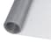 Tooltriz Windows Screen And Screen Door Replacement, Durable Fiberglass Screen Mesh- Window Screen &amp; Sliding Screen Door Repair For Patio And Windows