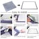 Tooltriz Windows Screen And Screen Door Replacement, Durable Fiberglass Screen Mesh- Window Screen &amp; Sliding Screen Door Repair For Patio And Windows