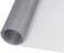 Tooltriz Windows Screen And Screen Door Replacement, Durable Fiberglass Screen Mesh- Window Screen &amp; Sliding Screen Door Repair For Patio And Windows
